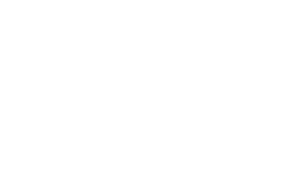 Carolina One Real Estate , LLC